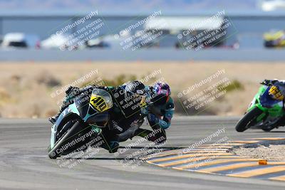 media/Feb-10-2024-CVMA (Sat) [[e9334563a5]]/Race 9 Amateur Supersport Middleweight/